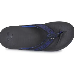 Outlet Rip Curl - RAW ENERGY BLOOM MID OPEN TOE