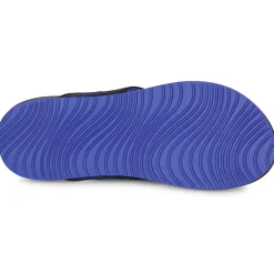 Outlet Rip Curl - RAW ENERGY BLOOM MID OPEN TOE