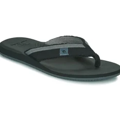 Clearance Rip Curl - REACTOR OPEN TOE