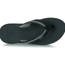 Clearance Rip Curl - REACTOR OPEN TOE