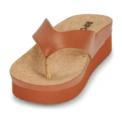 Rip Curl - SANDY BLOOM OPEN TOE