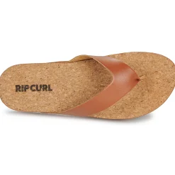 Rip Curl - SANDY BLOOM OPEN TOE