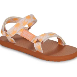 Outlet Rip Curl - SEARCHER BLOOM Multicolore