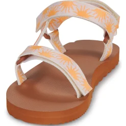 Outlet Rip Curl - SEARCHER BLOOM Multicolore