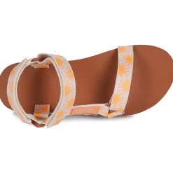 Outlet Rip Curl - SEARCHER BLOOM Multicolore