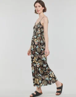 Rip Curl - SUN DANCE JUMPSUIT Multicolore Discount