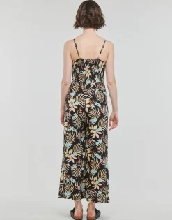 Rip Curl - SUN DANCE JUMPSUIT Multicolore Discount