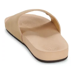 New Rip Curl - SWC BLOOM SLIDE Beige