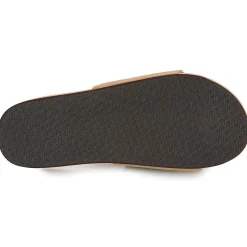 New Rip Curl - SWC BLOOM SLIDE Beige