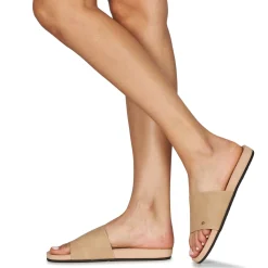 New Rip Curl - SWC BLOOM SLIDE Beige