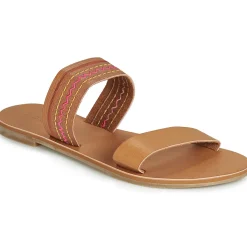 Rip Curl - TALLOWS Marron