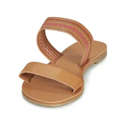 Rip Curl - TALLOWS Marron