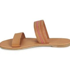 Rip Curl - TALLOWS Marron