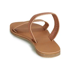 Rip Curl - TALLOWS Marron