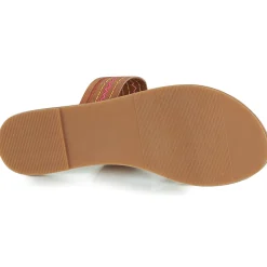 Rip Curl - TALLOWS Marron