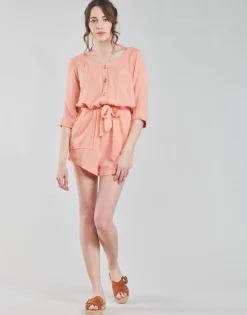 Rip Curl - TALLOWS SPOT ROMPER