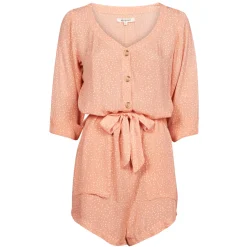 Rip Curl - TALLOWS SPOT ROMPER