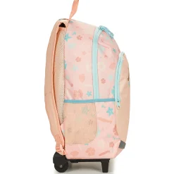 Sale Rip Curl - WH OZONE 30L SEASIDE BREEZE Rose