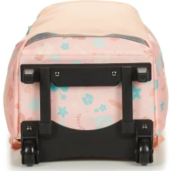 Sale Rip Curl - WH OZONE 30L SEASIDE BREEZE Rose