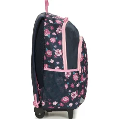 Rip Curl - WH OZONE 30L SURF GYPSY