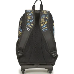 Rip Curl - WHEEL OZONE 30L BTS