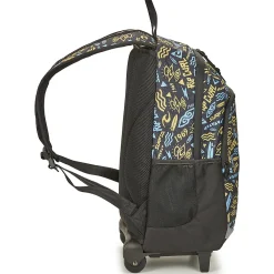 Rip Curl - WHEEL OZONE 30L BTS