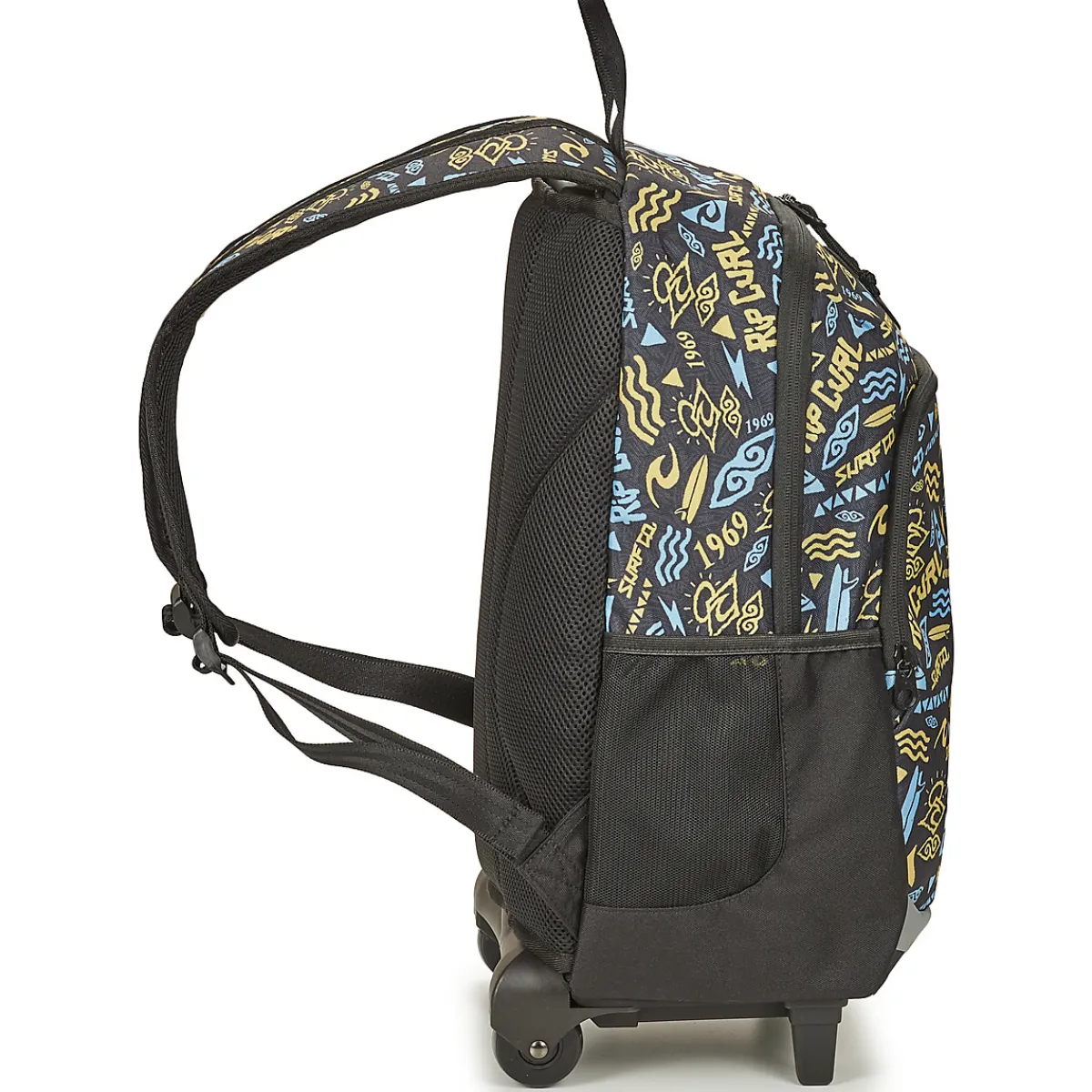 Rip Curl - WHEEL OZONE 30L BTS