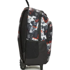 Discount Rip Curl - WHEEL OZONE 30L BTS Multicolore
