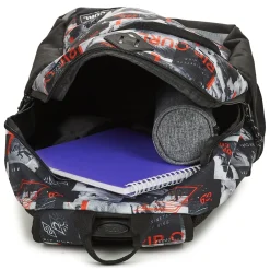 Discount Rip Curl - WHEEL OZONE 30L BTS Multicolore