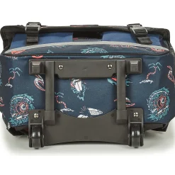 Hot Rip Curl - WHEEL SATCHEL 17L BTS Multicolore