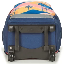 Rip Curl - WHEELED OZONE 30L MIXED Marine Discount