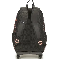 Online Rip Curl - WHEELED OZONE 30L MIXED Multicolore