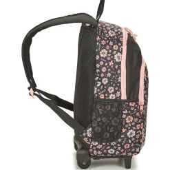 Online Rip Curl - WHEELED OZONE 30L MIXED Multicolore