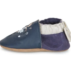 Robeez - BALLET DREAMY Marine Best