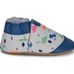 Robeez - BLUDINO Online