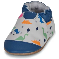 Robeez - BLUDINO Online