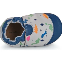 Robeez - BLUDINO Online