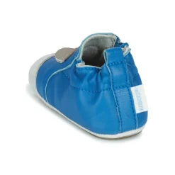 Online Robeez - CHOU DOG Bleu