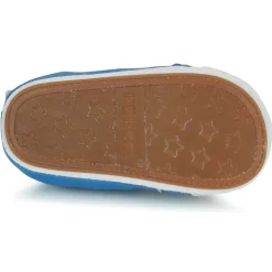 Online Robeez - CHOU DOG Bleu