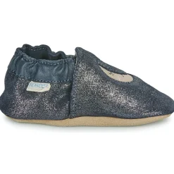 Best Robeez - CIRCUS STYLE Marinepailleté