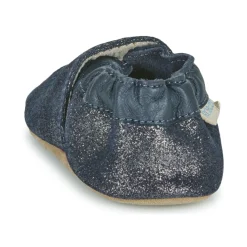 Best Robeez - CIRCUS STYLE Marinepailleté