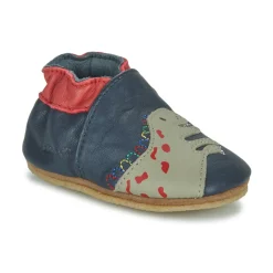 Robeez - CRETACE STAR