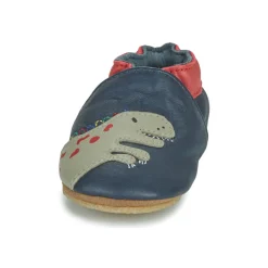 Robeez - CRETACE STAR