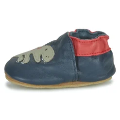 Robeez - CRETACE STAR