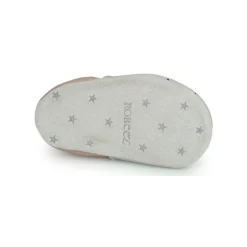 New Robeez - CUTE ZEBRA