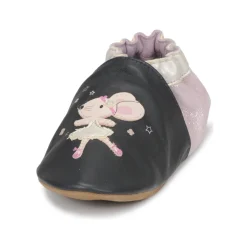 Best Robeez - DANCING MOUSE Marine