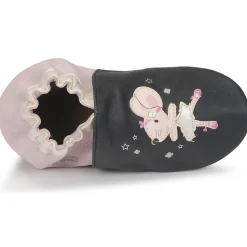 Best Robeez - DANCING MOUSE Marine