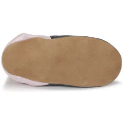 Best Robeez - DANCING MOUSE Marine