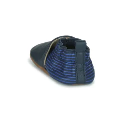 Robeez - DOUBEAR Marine New