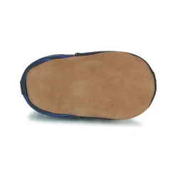 Robeez - DOUBEAR Marine New